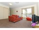 18 Whitby Place, Thornlands QLD 4164