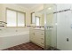 18 Whitby Place, Thornlands QLD 4164
