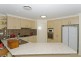 18 Whitby Place, Thornlands QLD 4164