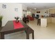 18 Whitby Place, Thornlands QLD 4164