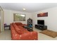 18 Whitby Place, Thornlands QLD 4164
