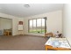 18 Whitby Place, Thornlands QLD 4164