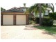 36 Intrepid Drive, Victoria Point QLD 4165
