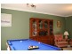 36 Intrepid Drive, Victoria Point QLD 4165