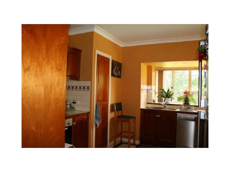 36 Intrepid Drive, Victoria Point QLD 4165