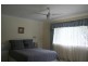 36 Intrepid Drive, Victoria Point QLD 4165