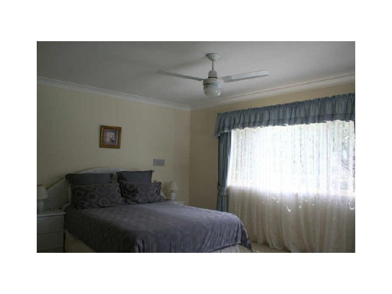 36 Intrepid Drive, Victoria Point QLD 4165
