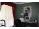 36 Intrepid Drive, Victoria Point QLD 4165