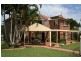 36 Intrepid Drive, Victoria Point QLD 4165
