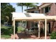 36 Intrepid Drive, Victoria Point QLD 4165