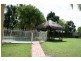 36 Intrepid Drive, Victoria Point QLD 4165