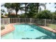36 Intrepid Drive, Victoria Point QLD 4165