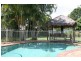 36 Intrepid Drive, Victoria Point QLD 4165