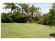 36 Intrepid Drive, Victoria Point QLD 4165