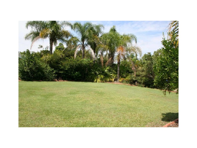 36 Intrepid Drive, Victoria Point QLD 4165