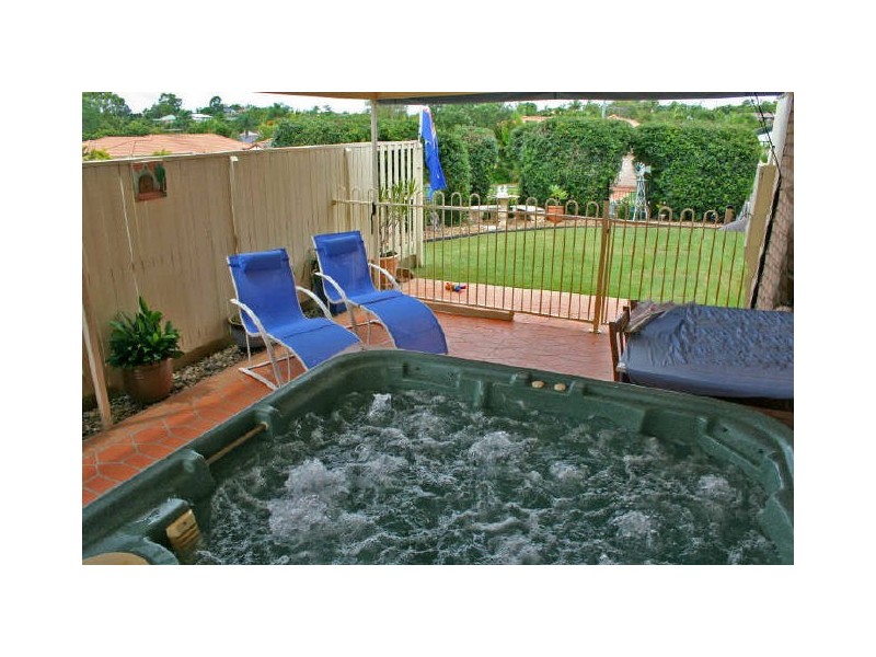 46 Margery Street, Thornlands QLD 4164