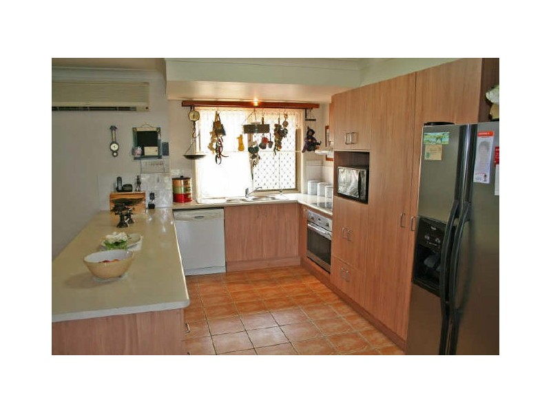 46 Margery Street, Thornlands QLD 4164