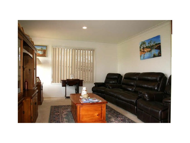 46 Margery Street, Thornlands QLD 4164