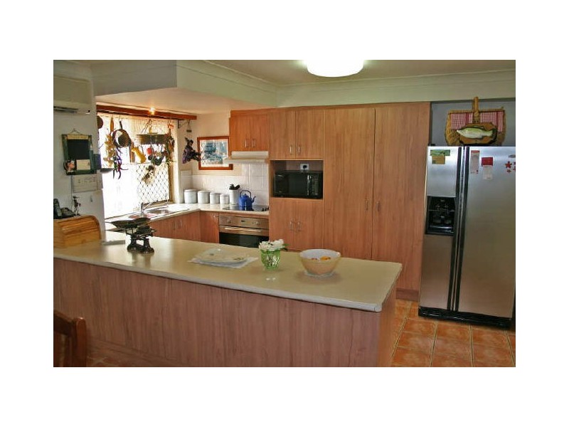 46 Margery Street, Thornlands QLD 4164