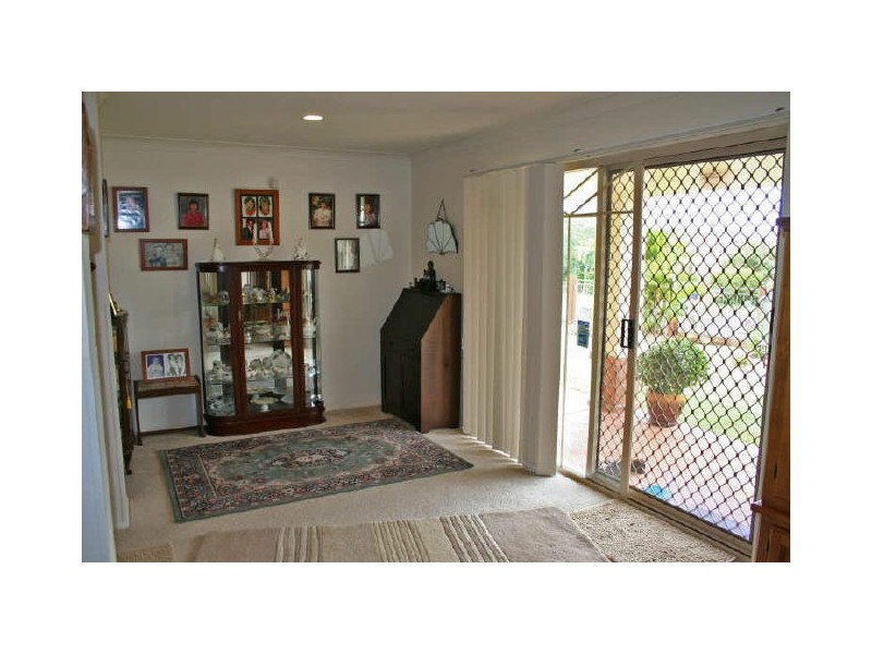 46 Margery Street, Thornlands QLD 4164