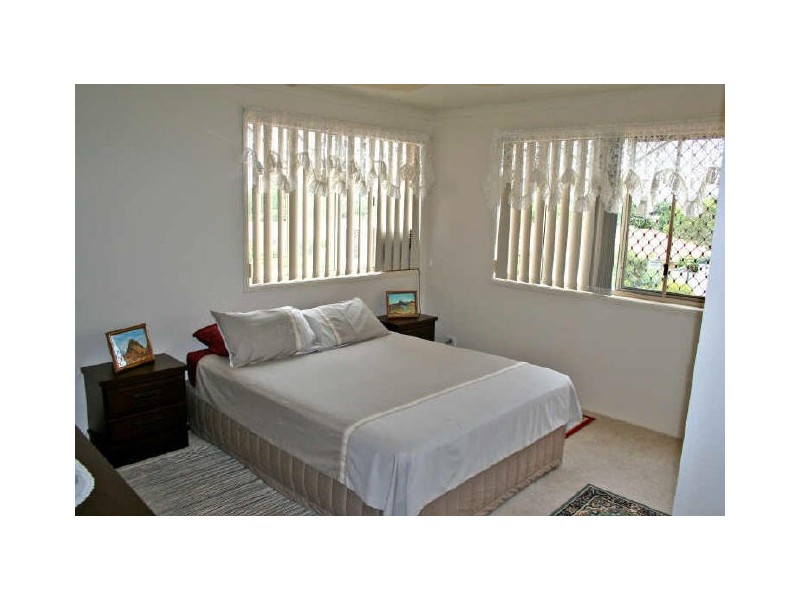 46 Margery Street, Thornlands QLD 4164