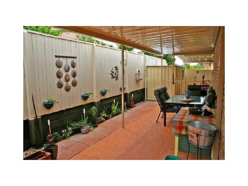 46 Margery Street, Thornlands QLD 4164