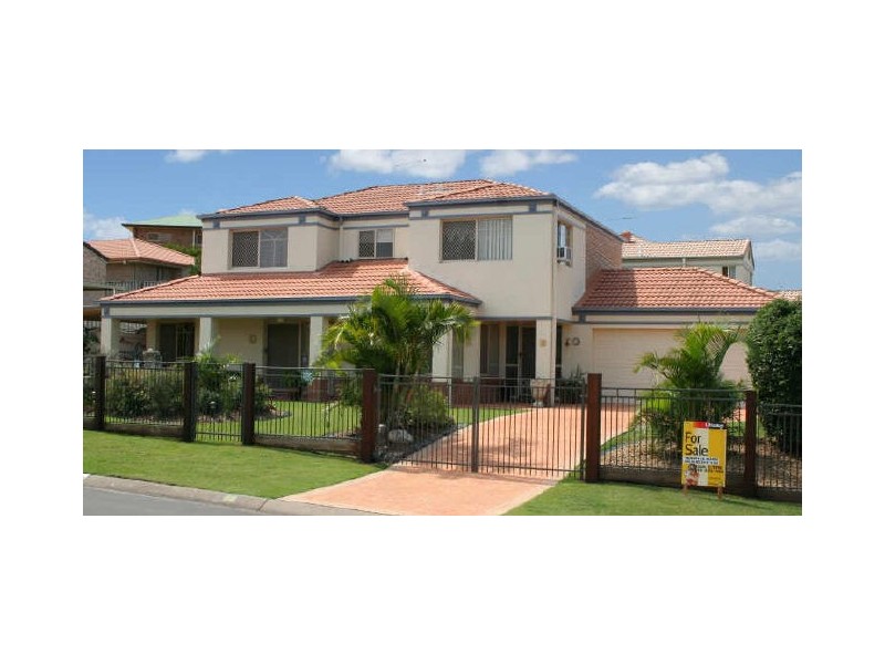 46 Margery Street, Thornlands QLD 4164