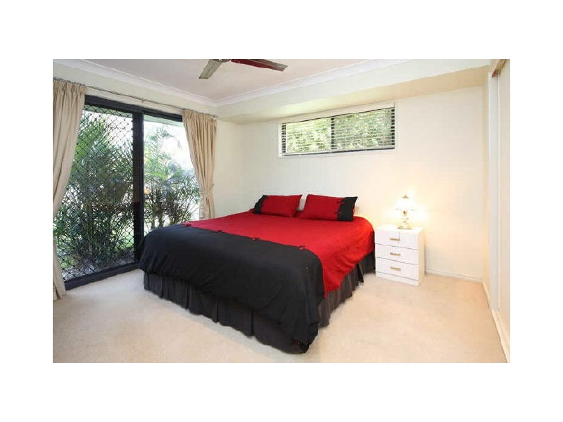 68 Ribonwood Street, Thornlands QLD 4164