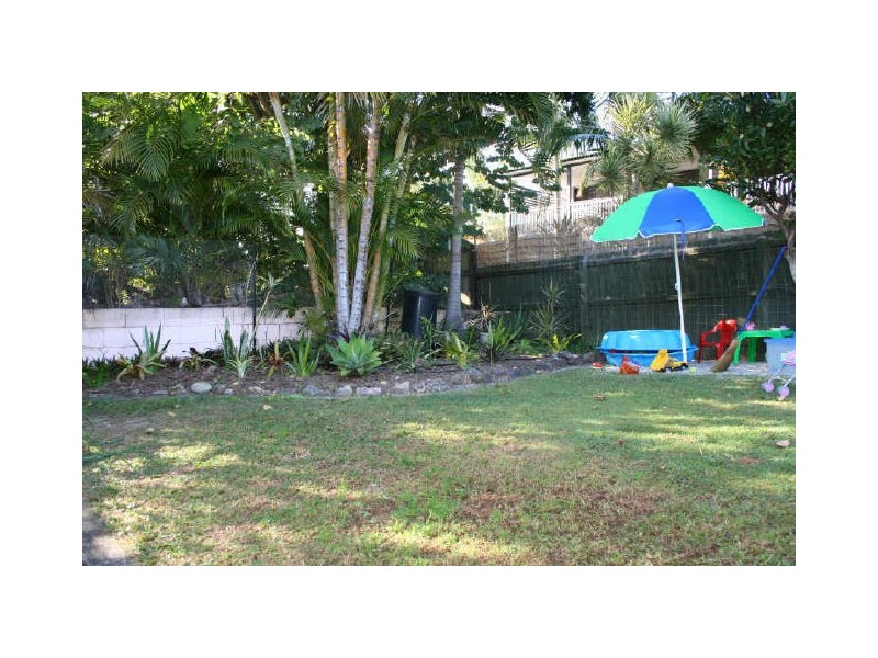 17 Blaxland Street, Capalaba QLD 4157