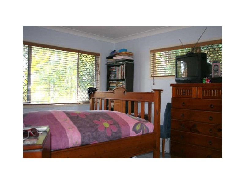 17 Blaxland Street, Capalaba QLD 4157