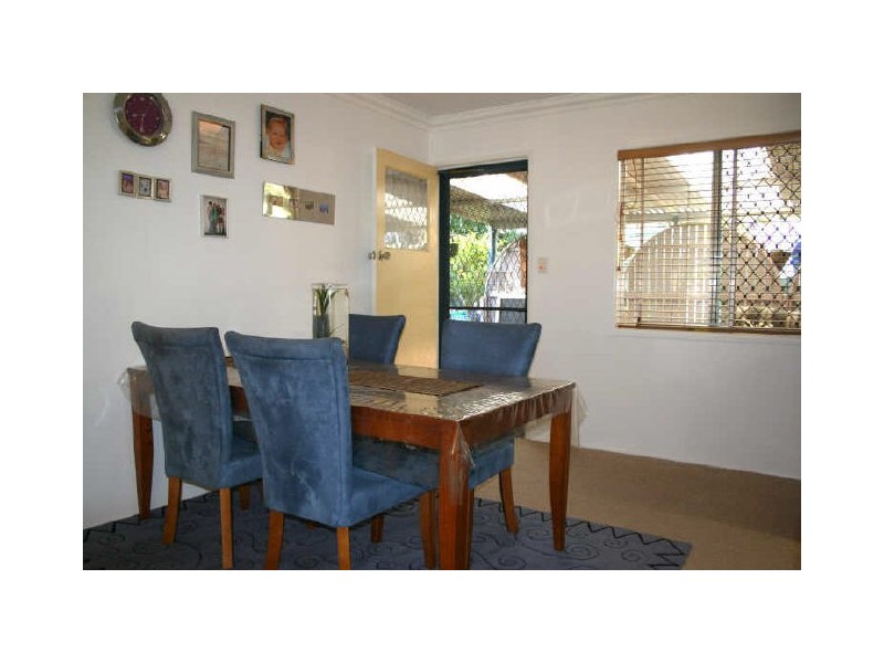 17 Blaxland Street, Capalaba QLD 4157