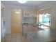 49 Tulloch Drive, Wellington Point QLD 4160