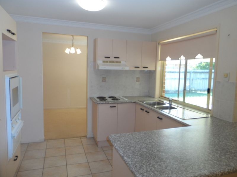 49 Tulloch Drive, Wellington Point QLD 4160