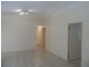 49 Tulloch Drive, Wellington Point QLD 4160