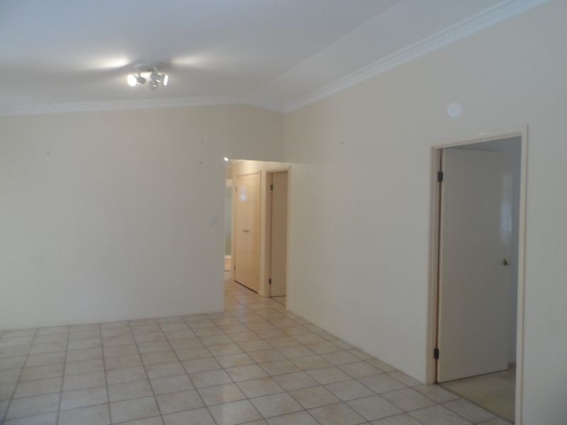 49 Tulloch Drive, Wellington Point QLD 4160