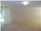 49 Tulloch Drive, Wellington Point QLD 4160