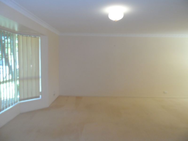 49 Tulloch Drive, Wellington Point QLD 4160