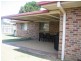 49 Tulloch Drive, Wellington Point QLD 4160