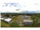 Lot 4/145 Bay Street, Cleveland QLD 4163