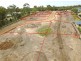 Lot 4/145 Bay Street, Cleveland QLD 4163