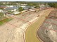 Lot 4/145 Bay Street, Cleveland QLD 4163