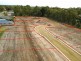 Lot 4/145 Bay Street, Cleveland QLD 4163