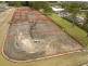 Lot 4/145 Bay Street, Cleveland QLD 4163