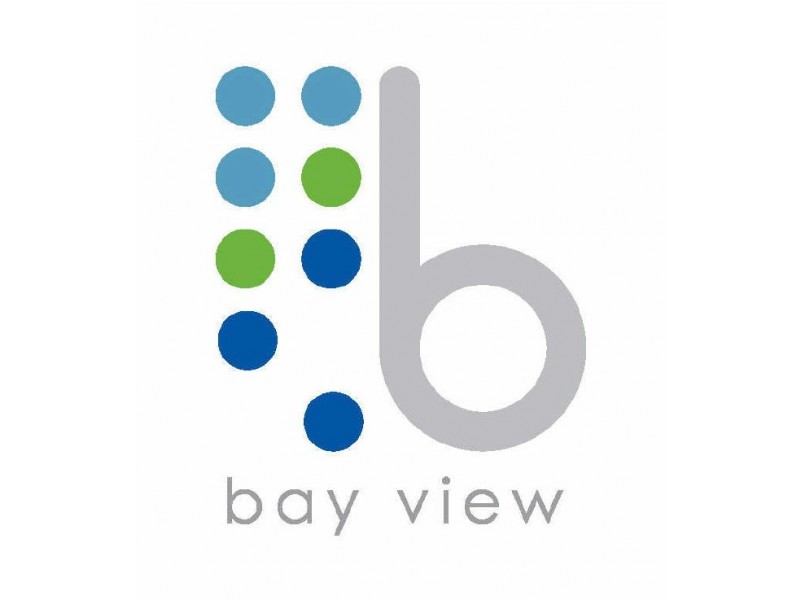 Lot 8/145 Bay Street, Cleveland QLD 4163