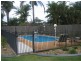 60 Mill Street, Redland Bay QLD 4165