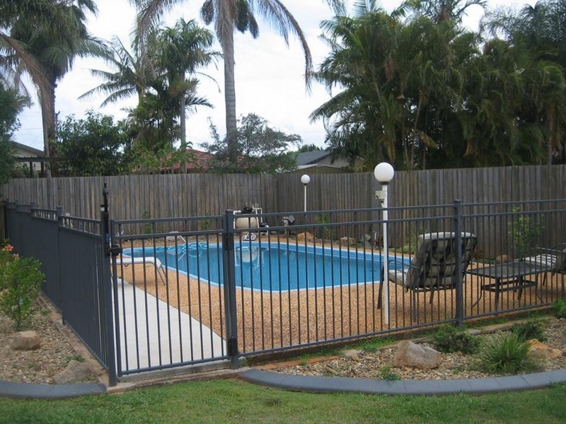 60 Mill Street, Redland Bay QLD 4165