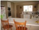 60 Mill Street, Redland Bay QLD 4165