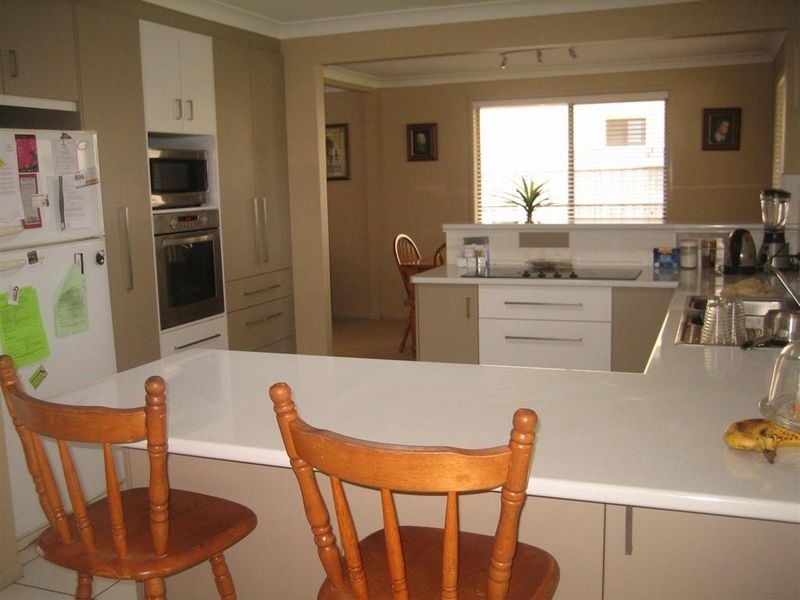 60 Mill Street, Redland Bay QLD 4165