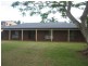 60 Mill Street, Redland Bay QLD 4165