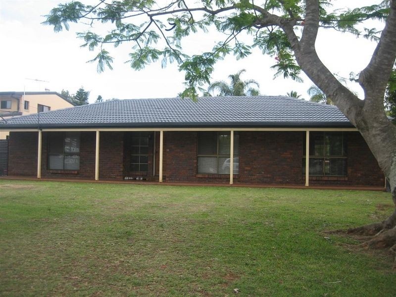 60 Mill Street, Redland Bay QLD 4165